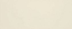 Emil Ceramica Giselle CREAM Настенная плитка 25х60 см