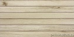 Rako Base WR1V4435 Obkladacka-kalibrovana Настенная плитка Декорр 30x60 см