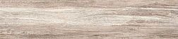 Delacora Exotic Wood Gris Sugar Mix 12 Эффект Керамогранит 20х90 см
