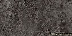 Museum Solto 4D Black RW-R Керамогранит 50x100 см