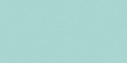 Altacera Rainfall Luster Celeste WT9LST06 Настенная плитка 24,9х50