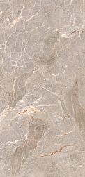 Flavour Granito Python Crema Glossy Бежевый Полированный Керамогранит 60x120 см