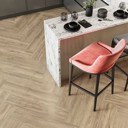 Realwood