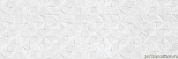 Keraben In Time Art Blanco Настенная плитка 30х90 см