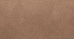 APE Ceramicas Argillae Nisus Terra Rect A037702 Керамогранит 60x120 см