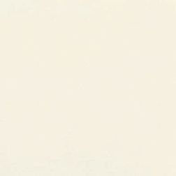 LB- Ceramics Катар 5032-0125 Напольная плитка белая 30х30 см