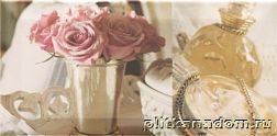 Mainzu Arkadia Maquillage Декор 10х20 см