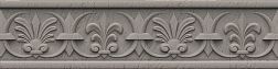 N-ceramica Stone Florence Бордюр 25х6 см