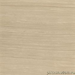 Paradyz Eramosa Beige Напольная плитка 59,8х59,8 см
