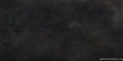Laminam Ossido Nero 3.5 Mm Керамогранит 100х300 см