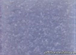 Rose Mosaic Quartz A107 Мозаика 32,7x32,7 (2х2) см