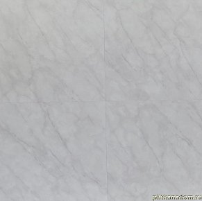 Royce Grade LVT Анделс 33 класс Виниловая плитка 457x457x4