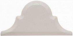 Adex Renaissance ADST8009 Arabesco Biselado Remate Bamboo Декор 7,5х15 см