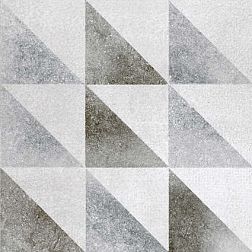 Alborz Ceramica Leon Dеcor Rect Микс Матовый Ректифицированный Декор 30x30 см
