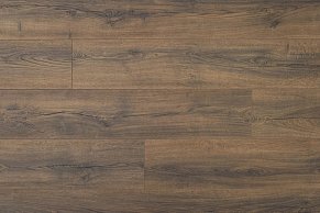 Peli Anatolia Platinium AN PLT 907 Brown Дуб Браун Ламинат 190х1290x12 мм