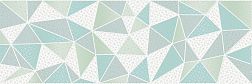 Emtile ColorBreeze Deco Ocean Микс Глянцевый Декор 20x60 см