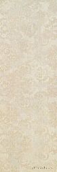Fap Ceramiche Meltin fKRU Rt Epoca Sabbia Inserto Декор 30,5x91,5 см