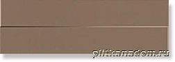 Marazzi Citta MJ7Z Tortora Облицовочная плитка 10x30 см