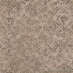 La faenza Cottofaenza DK 60TC Terracotta Декор 60х60 см