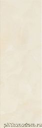 Ascot Ceramishe Glamourwall GMO020 Onyx Настенная плитка 25х75 см