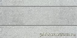 Rako Cemento DDPSE661 Grey Декор 30x60 см