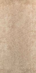 Fakhar Lamber Beige Бежевый Матовый Керамогранит 60x120 см