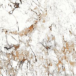ITC ceramic Burberry Керамогранит White Sugar 60x60 см