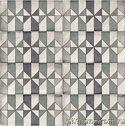 Mainzu Esenzia Valentina Настенная плитка 15x30 см