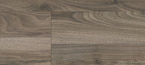 Ламинат Kaindl Classic Touch 8мм Стандарт Орех Авело K4414 MO