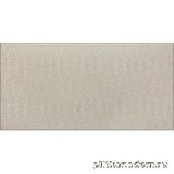 Rako Unistone WATMB610 Керамогранит 20x40 см