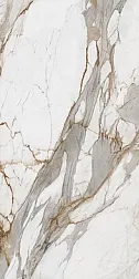 Ascale Керамогранит BOOKMATCH MACCIA VECCHIA GOLD A SOFT MATT. 160x320x0,6 см