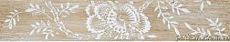Naxos Euphoria Listello Stencil Mix 1 Бордюр 8х45 см