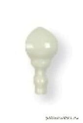 Adex Neri ADNE5166 Angulo Moldura Italiana PB Celery Угол h 5 см см