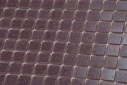 Irida Gamma 20.43(1) Мозаика 2х2 32,7х32,7 см