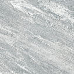 Urbatek Soul Grey Pulido Напольная плитка 59,4x59,4 см