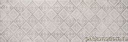 APE Ceramicas Llaneli Look Pearl Настенная плитка 29,5х90 см