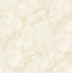 Lightgres Diamante Fresco Rectificado Керамогранит 60х60 см