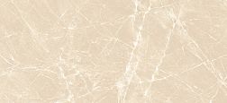 Fap Ceramiche Roma Diamond Beige Duna Brillante Настенная плитка 50x110 см