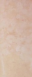 Impronta and Italgraniti Digit rosa perlino rett. 30.5x72.5 см