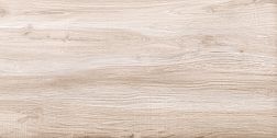 New Trend Play Wood WT36PLY08 Плитка настенная 30x60x9