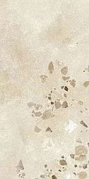 Ceramica Fioranese I Cocci Siciliani Bianco Nat Rett Керамогранит 60,4х120,8 см