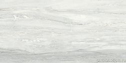 Baldocer Parsel perla pulido Керамогранит 60x120 см