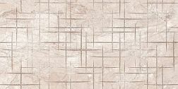 Kerlife Parma Avorio Декор 31,5х63 см