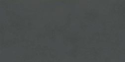 Atlas Concorde Boost Balance Tarmac Velvet Черный Матовый Керамогранит 60x120 см