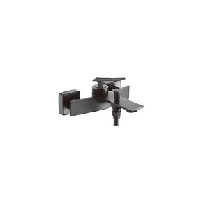 Смеситель для ванны Oute T11202H