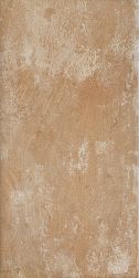 Paradyz Ilario Beige Mat Напольная плитка 30х60 см