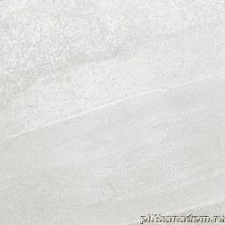 Rako Random DAK63678 Floor tile Керамогранит 60x60 см