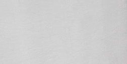 Gardenia Orchidea Concept Stone Bianco Lapp Керамогранит 80x180 см