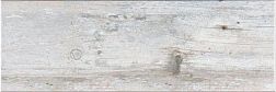 Pamesa Ceramica Castle Cenere Напольная плитка 20x60 см