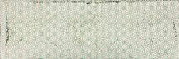 Fabresa Arles Cream Decor Mix (12 дизайнов) Декор 10х30 см